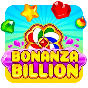 BonanzaBillion